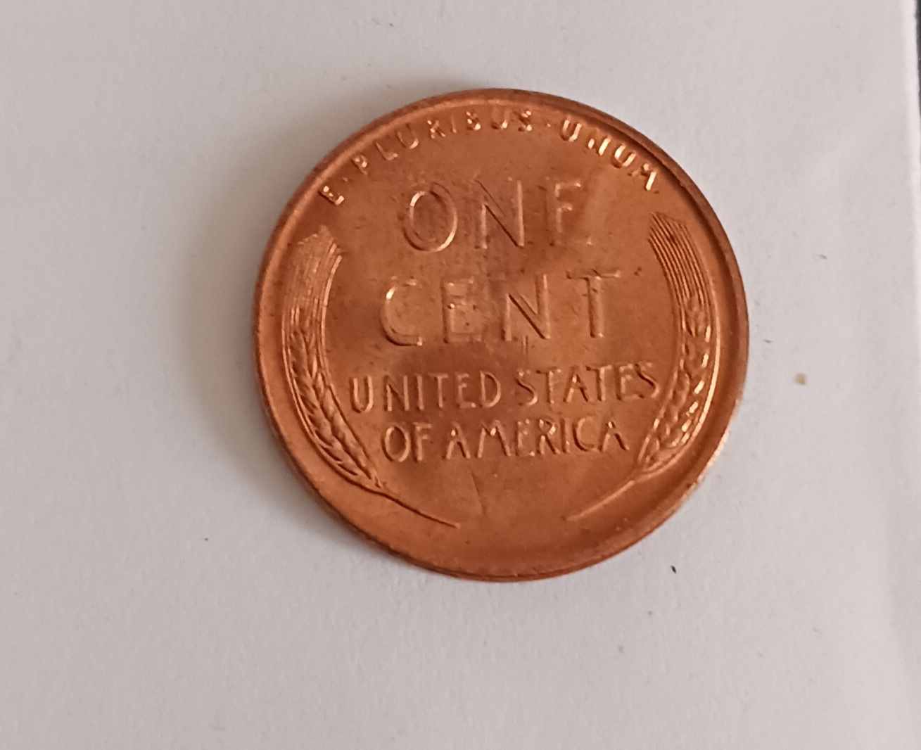 1955-D-Wheat-Back-Penny-Error