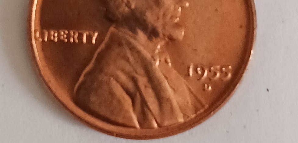 1955-D-Wheat-Back-Penny-Error