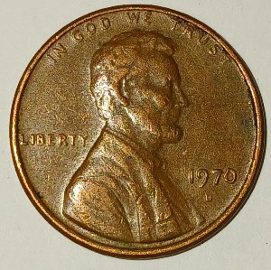 1970-Cent-With-Date-Errors