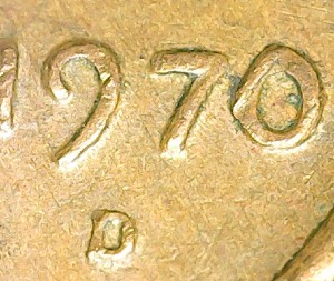 1970-Cent-With-Date-Errors