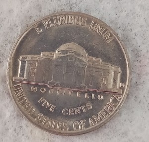 1960-D-Nickel-With-Errors