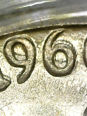 1960-D-Nickel-With-Errors