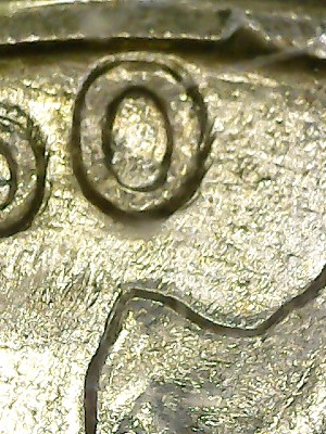 1960-D-Nickel-With-Errors