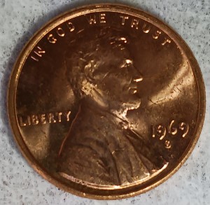 1969-S-DDO?-Is-This-A-Real-DDO?