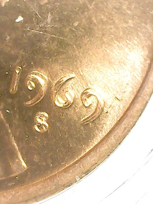 1969-S-Penny-DDO-Date-Is-This-A-Real-One?