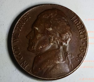 1946-D-Brown-Nickel-What's-Wrong-With-This?