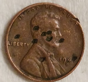 194?-Penny-With-Waffle-Cancelation?