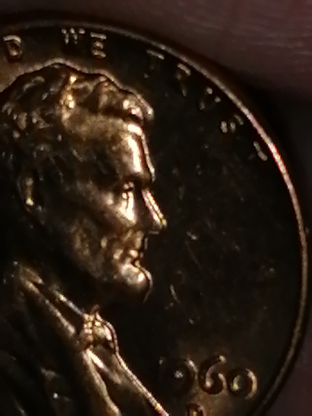 RPM,-Large-Date-Over-Small-&-Lincoln's-Face-Doubled?