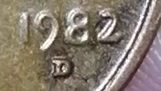 RPM,-Large-Date-Over-Small-&-Lincoln's-Face-Doubled?