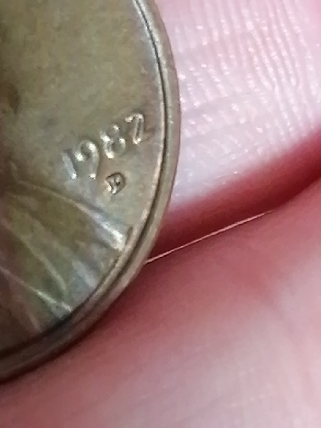 RPM,-Large-Date-Over-Small-&-Lincoln's-Face-Doubled?