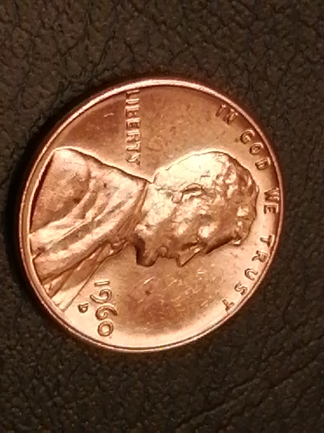 RPM,-Large-Date-Over-Small-&-Lincoln's-Face-Doubled?