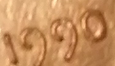 1990-Lincoln-Cent--Is-This-Something-Worth-Getting-Graded?