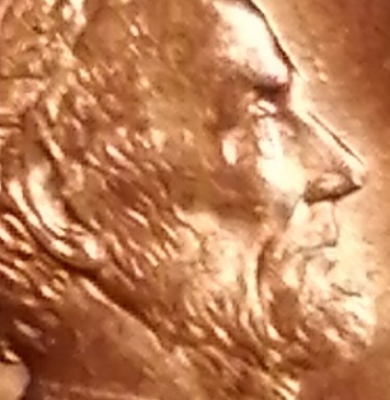 1990-Lincoln-Cent--Is-This-Something-Worth-Getting-Graded?