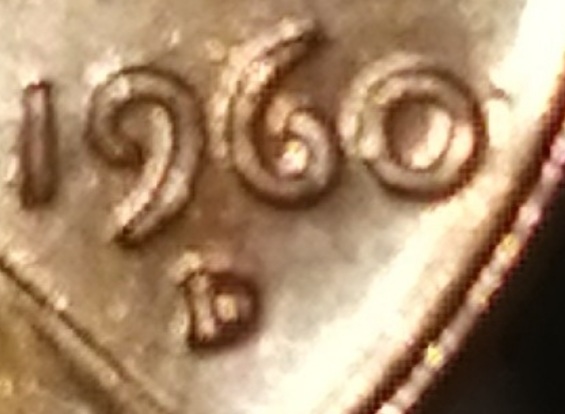 1960-D-Over-D-Possibly