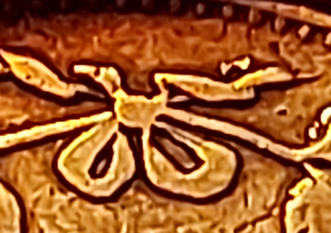 Queue-The-Eye-Rolls.but,-Is-This-Possibly-A-1936-