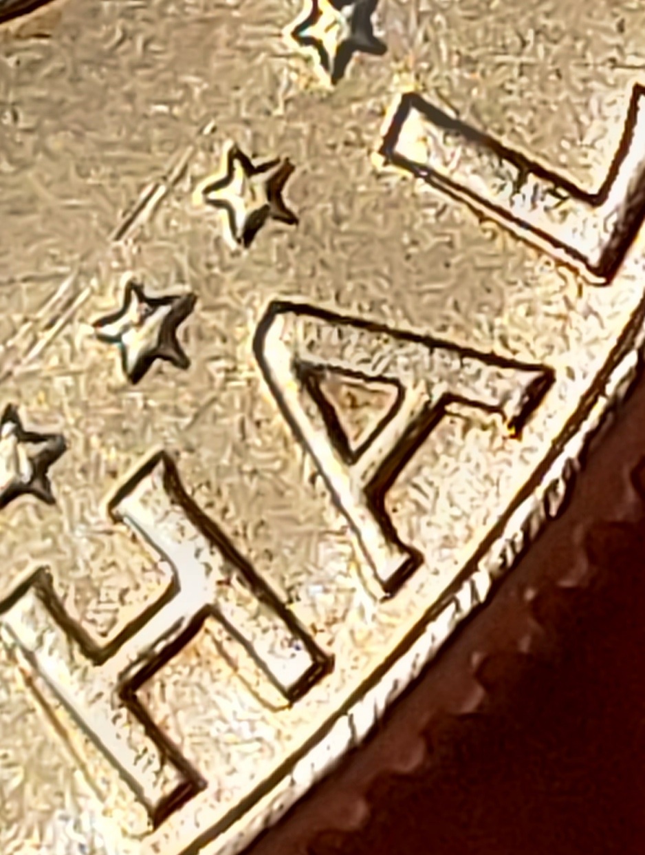 1967-Kennedy-Half-Dollar,-Is-This-What-Machine-Doubling-Looks-Like?