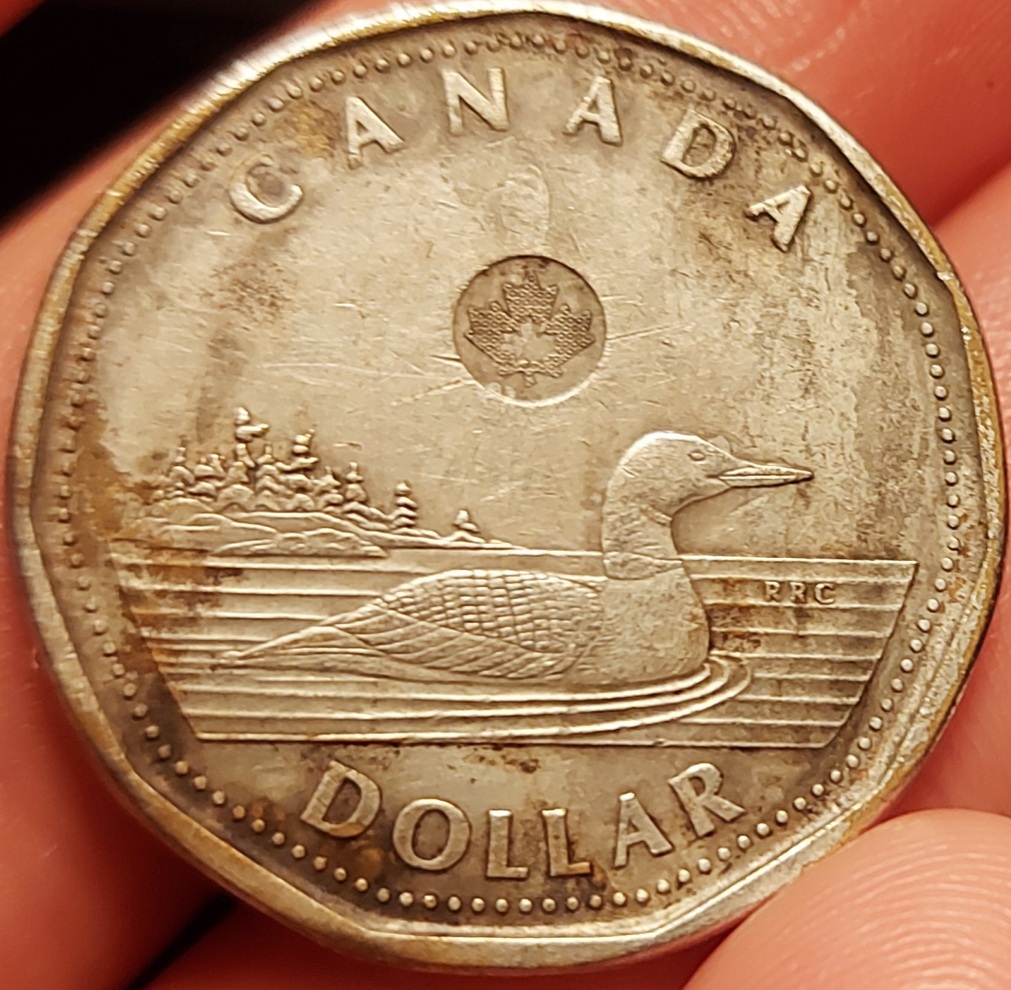 2012-Silver-Loonie
