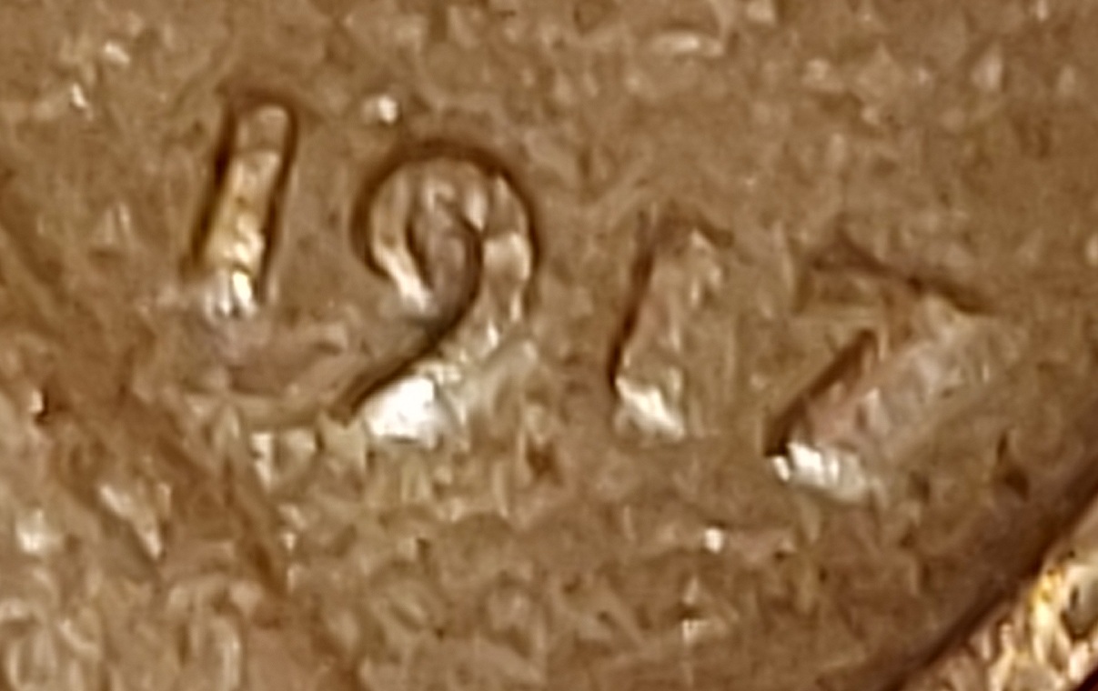 I-Believe-This-Is-A-1917-Lincoln-Cent-Struck-On-A-1912