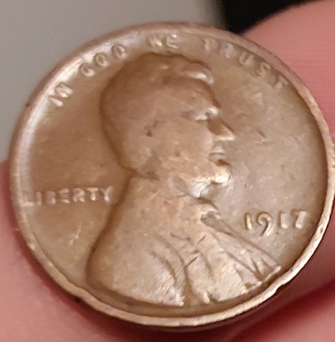 I-Believe-This-Is-A-1917-Lincoln-Cent-Struck-On-A-1912
