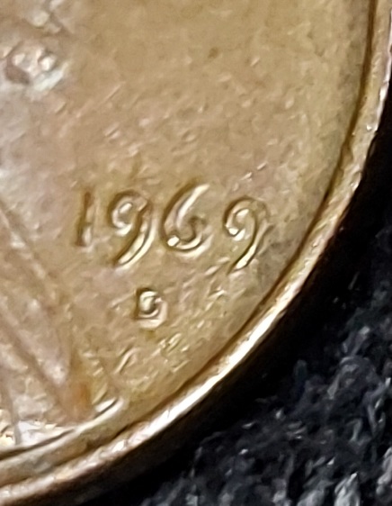 1969-D-Over-S-Lincoln-Cent