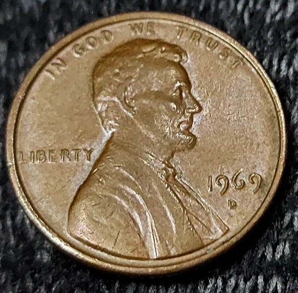 1969-D-Over-S-Lincoln-Cent