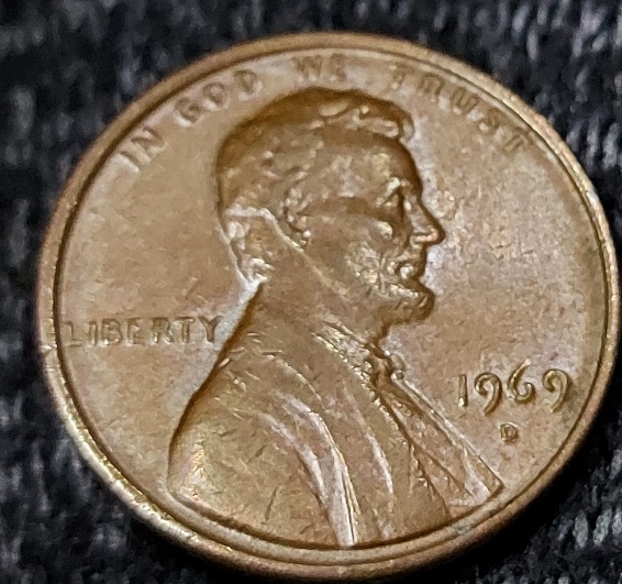 1969-D-Over-S-Lincoln-Cent