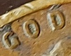 1911-DDO-Lincoln-Cent