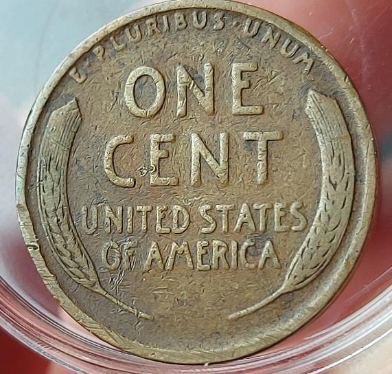 1911-DDO-Lincoln-Cent