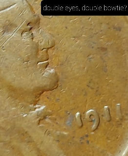 1911-DDO-Lincoln-Cent