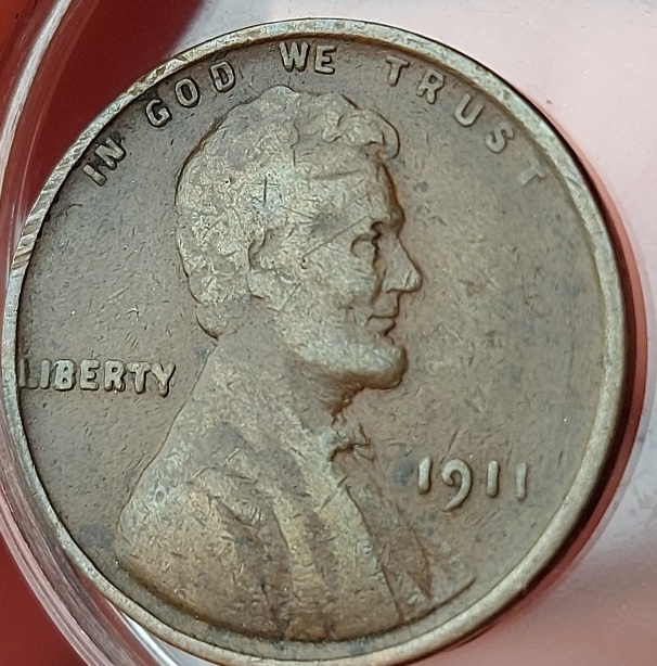 1911-DDO-Lincoln-Cent