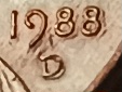 Potentially-1988-D-Over-S?