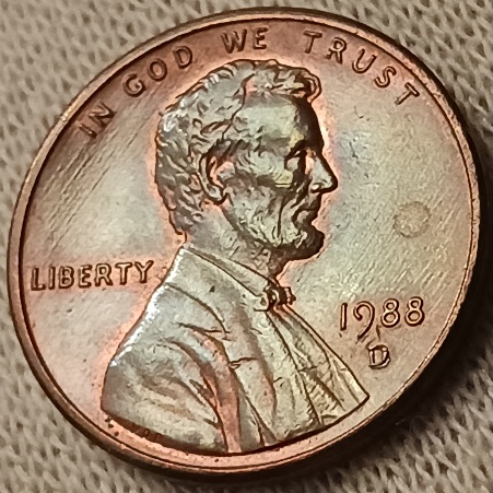 Potentially-1988-D-Over-S?