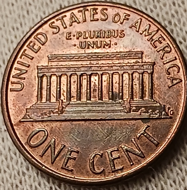 Potentially-1988-D-Over-S?