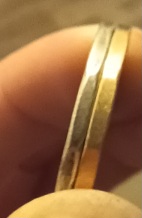 Canada-2012-Loonie-Dual-Missing-Clad-Layer?