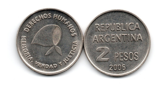 Is-There-A-Coin-Design-You-Hate?