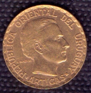 Yet-Another-Forum-Game---Numismatic-Go-Fish!