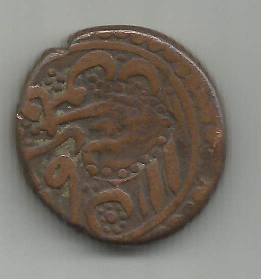 English-India-Coins?
