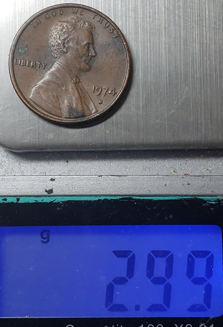 Hello.-Ever-Hear-Of-A-1974-D-Penny-Weighing-Less-Then-3gs?