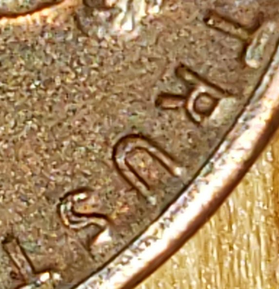 1983-D-Penny-Funny-Mint-Mark