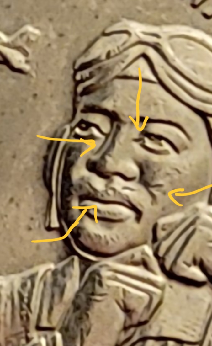 2021-Alabama-Tuskegee-Airmen-Coin-Errors?