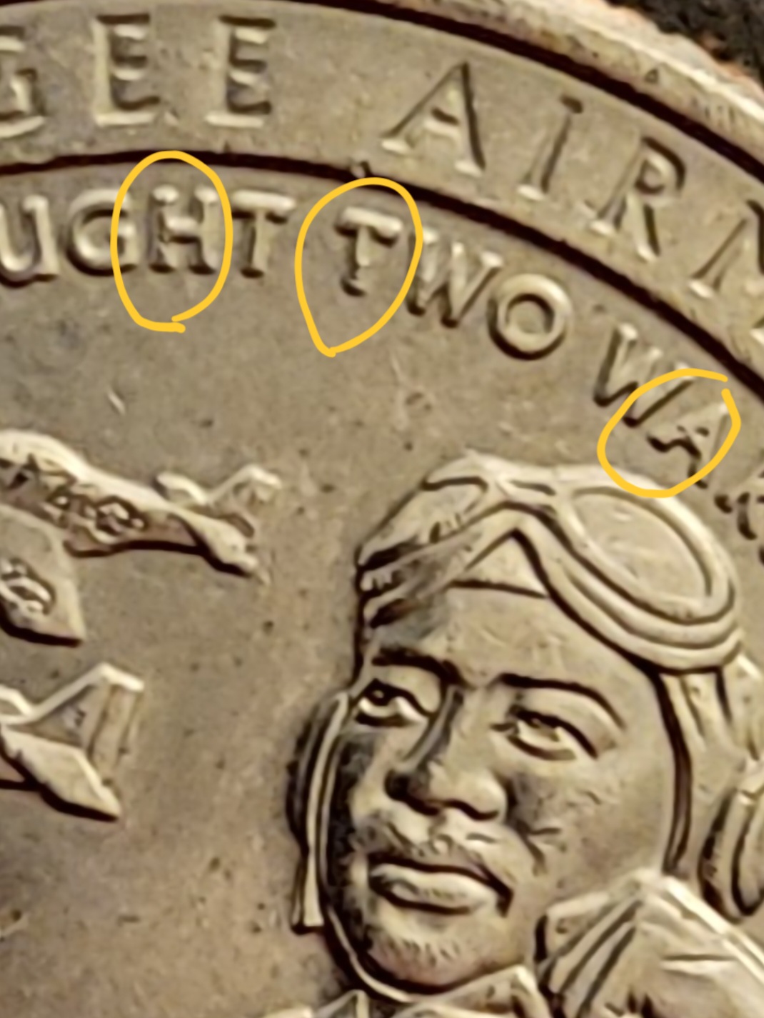 2021-Alabama-Tuskegee-Airmen-Coin-Errors?
