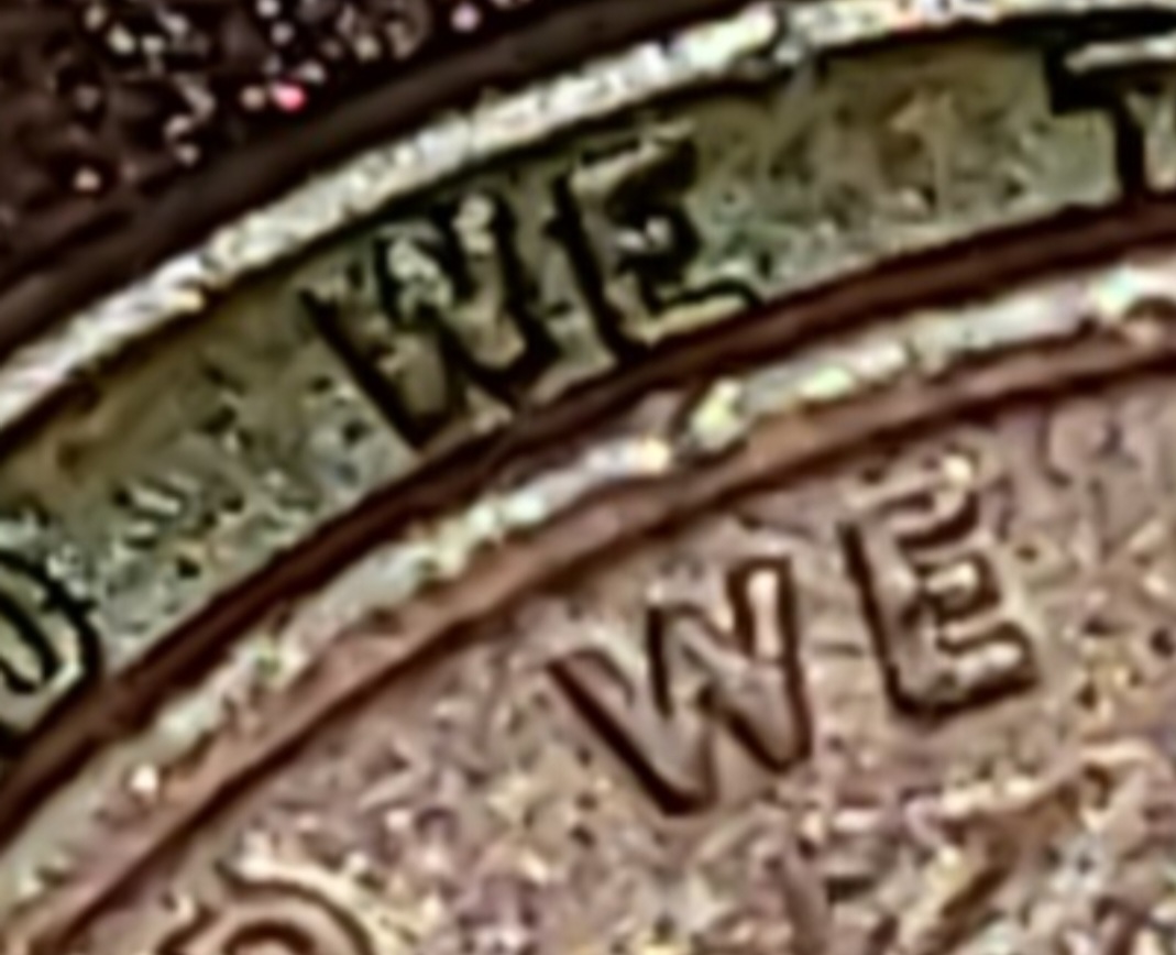 Does-Machine-Doubling-Cause-This?-1967-Cent