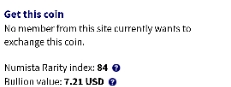 Need-Some-Help-Figuring-Out-Value