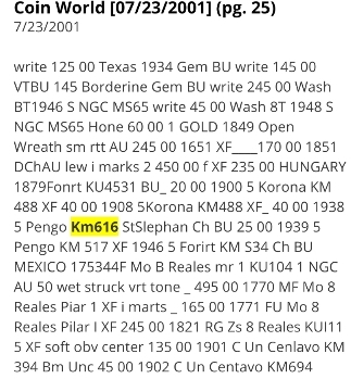 Need-Some-Help-Figuring-Out-Value