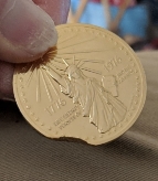 Need-To-Know-What-You-Think-Gold-Coin