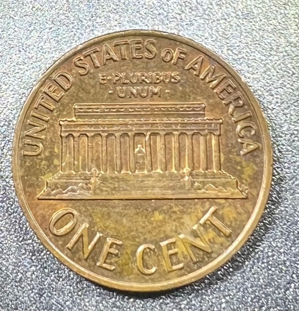 1972-Lincoln-Penny-Double-Die-Obverse?