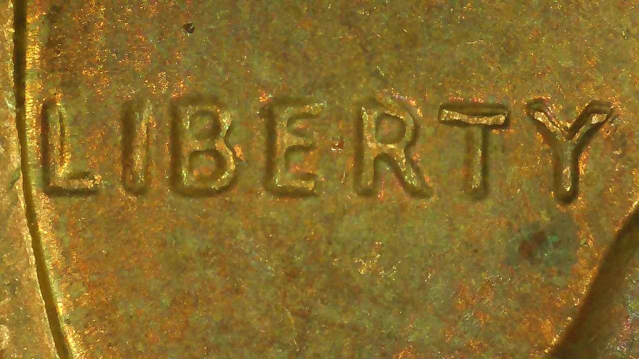 1972-Lincoln-Penny-Double-Die-Obverse?