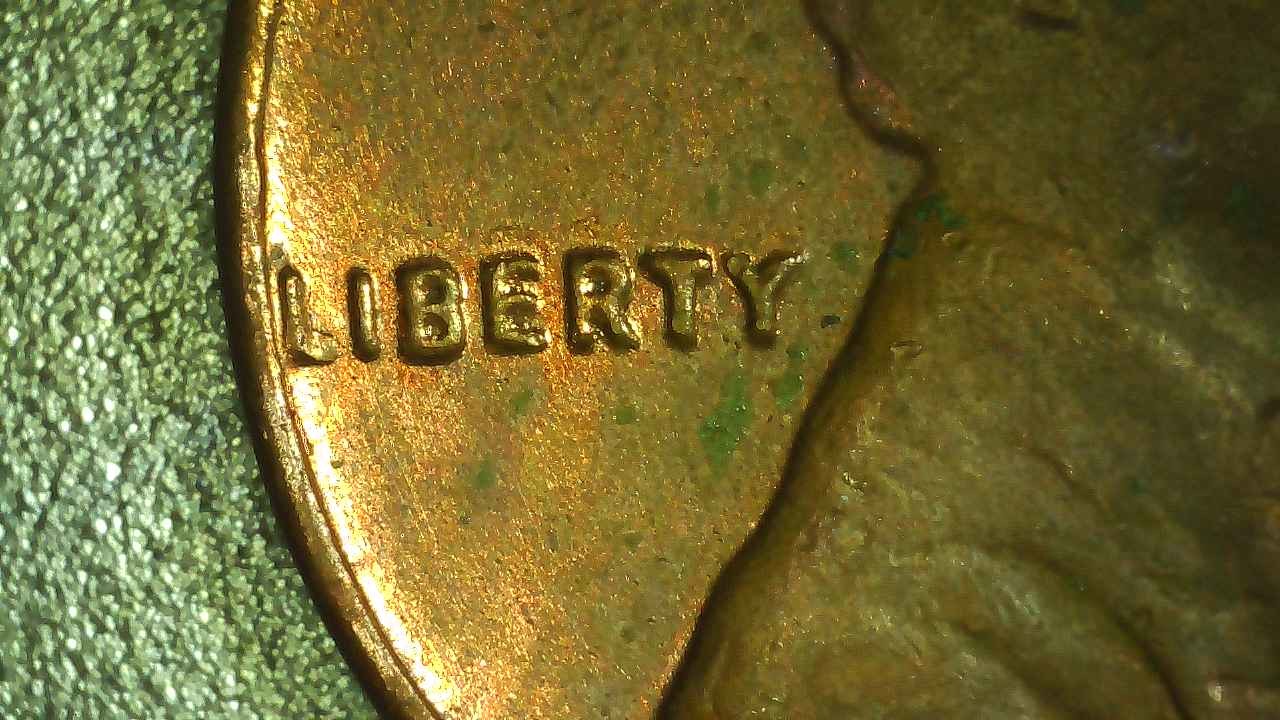 Help!-1963-D-Doubling-On-Both-Sides?