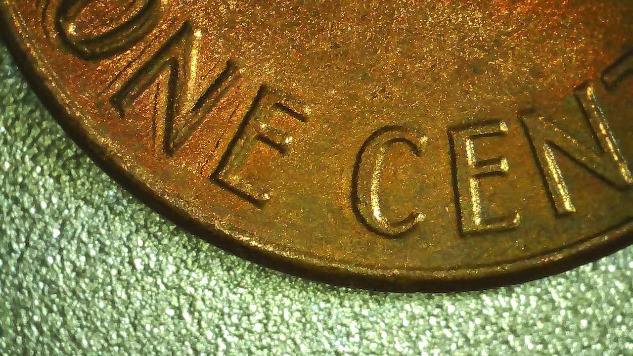 Help!-1963-D-Doubling-On-Both-Sides?