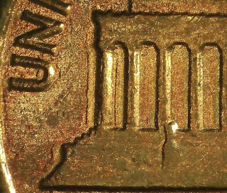 Help!-1963-D-Doubling-On-Both-Sides?